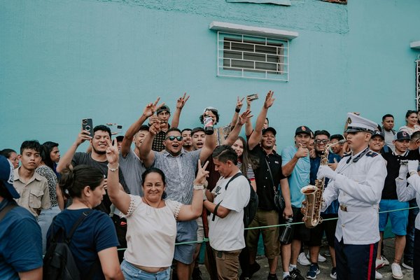 Top des scpi : analyse et classement détaillé pour un investissement stratégique