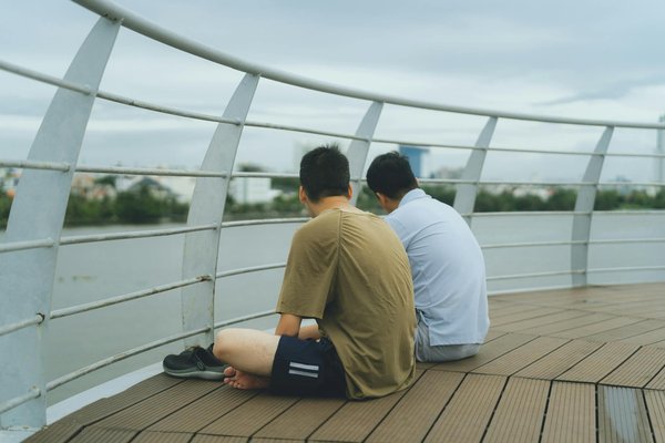 Découvrez les merveilles de la corse sur www.croisiere plazza.com