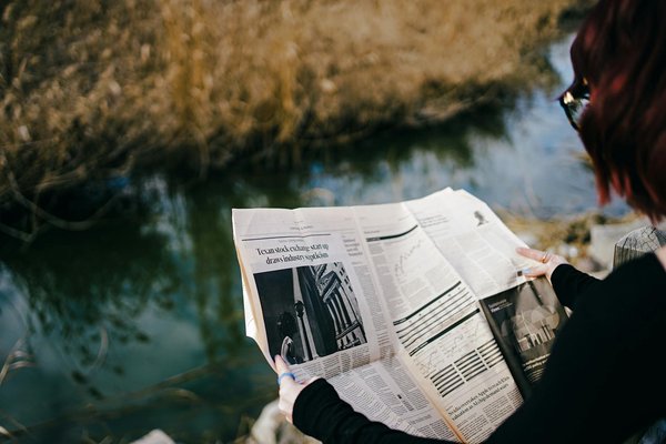 Les meilleures scpi en 2024 : investir malgré l'instabilité immobilière