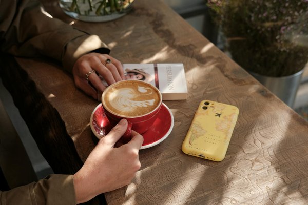 Top des scpi : analyse et classement détaillé pour un investissement stratégique