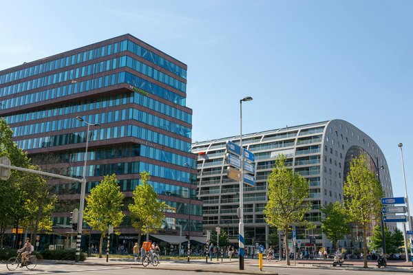 Pourquoi utiliser un saturateur écologique pour son bardage bois ?