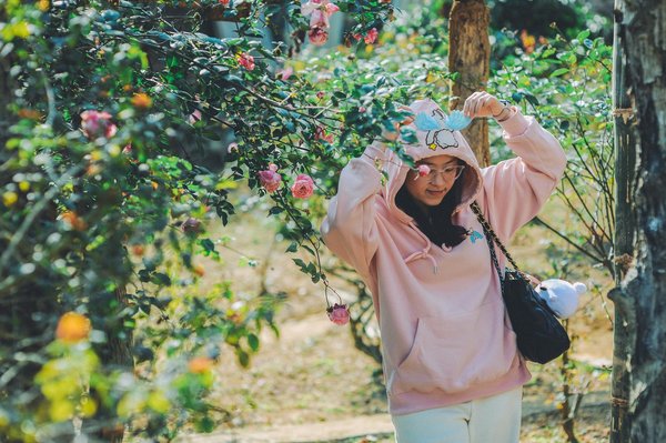 Ultra-levure avant ou après repas : quelle est la meilleure option ?