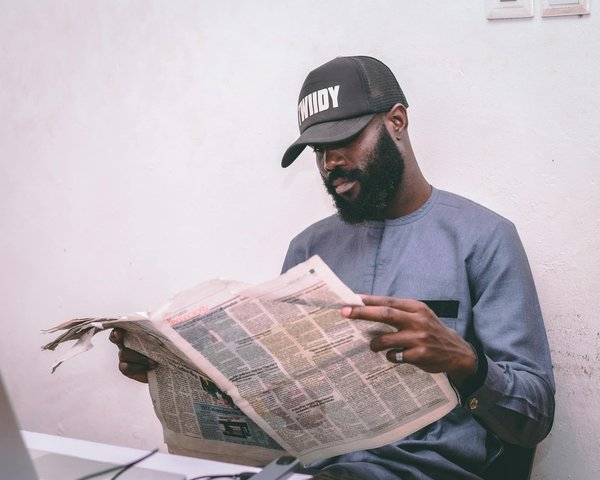 Découvrez les croisières de luxe sur www.salonnautique saintmalo.com
