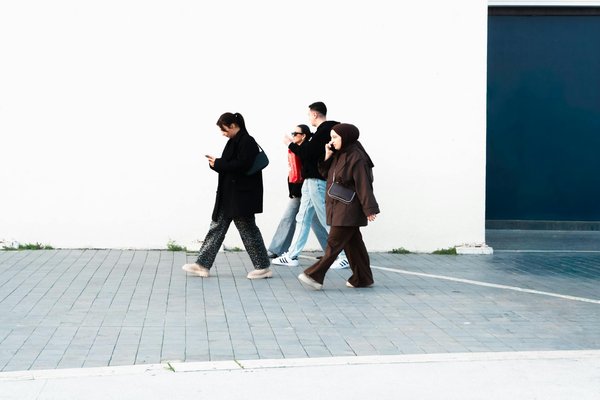 Les restaurants d'aix-en-provence : un voyage culinaire inoubliable
