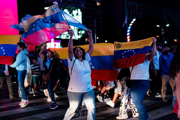 Les restaurants d'aix-en-provence : un voyage culinaire inoubliable