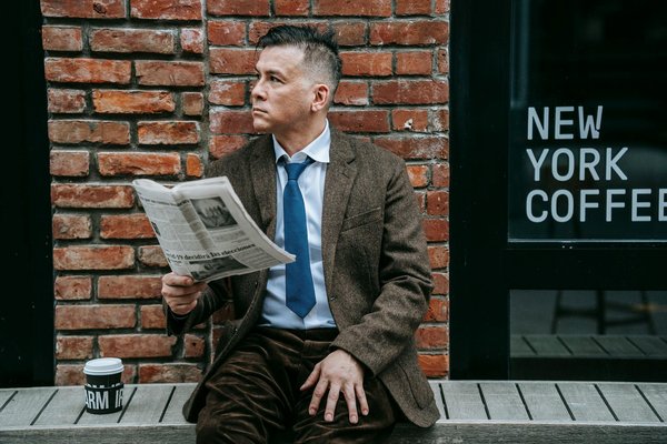 Les meilleures scpi en 2024 : investir malgré l'instabilité immobilière