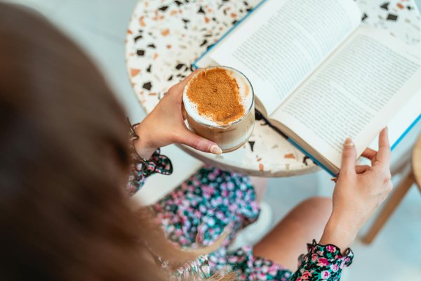 Découvrez les croisières de luxe sur www.salonnautique saintmalo.com