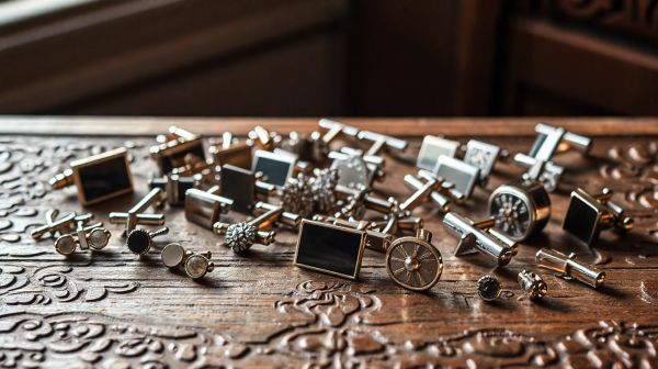 Guide des types de bracelets : découvrez les meilleures tailles