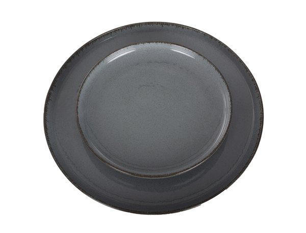 Découvrez les plats four en céramique pour une cuisine saine