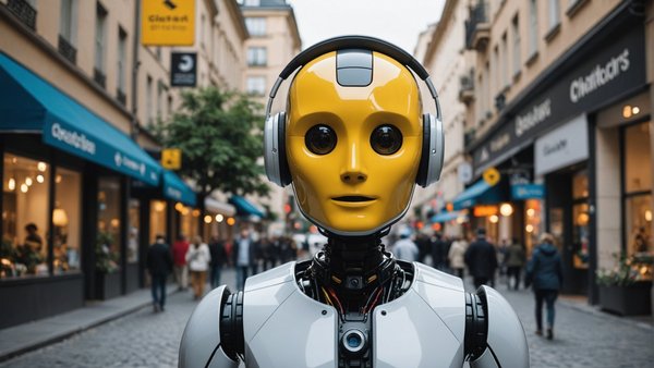 Avis chatbotgpt : une expérience utilisateur enrichissante et rapide