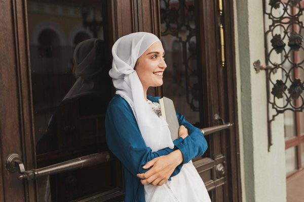 Découvrez la boutique musulmane : vos essentiels au quotidien