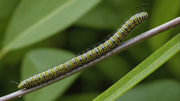 Chenilles processionnaires 94 val de marne - exterminateur efficace