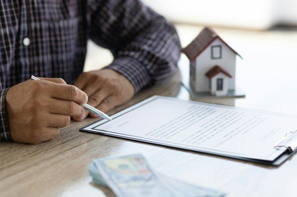 Les avantages de la loi lemoine : ce que vous devez savoir