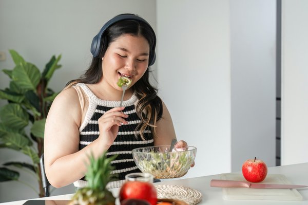 Bien-être au quotidien : adoptez un mode de vie écoresponsable