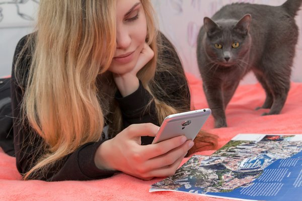 Agence de communication à bordeaux : beecom' pour votre succès